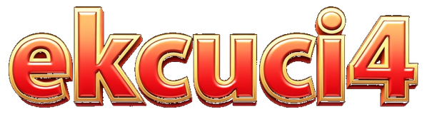 ekcuci4 logo