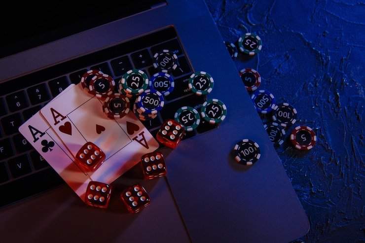 ekcuci4 Apa Yang Menjadikan Rooster Rumble Khusus di ekcuci4