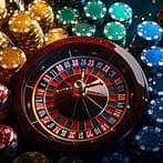 ekcuci4 Mudah Deposit & Pengeluaran