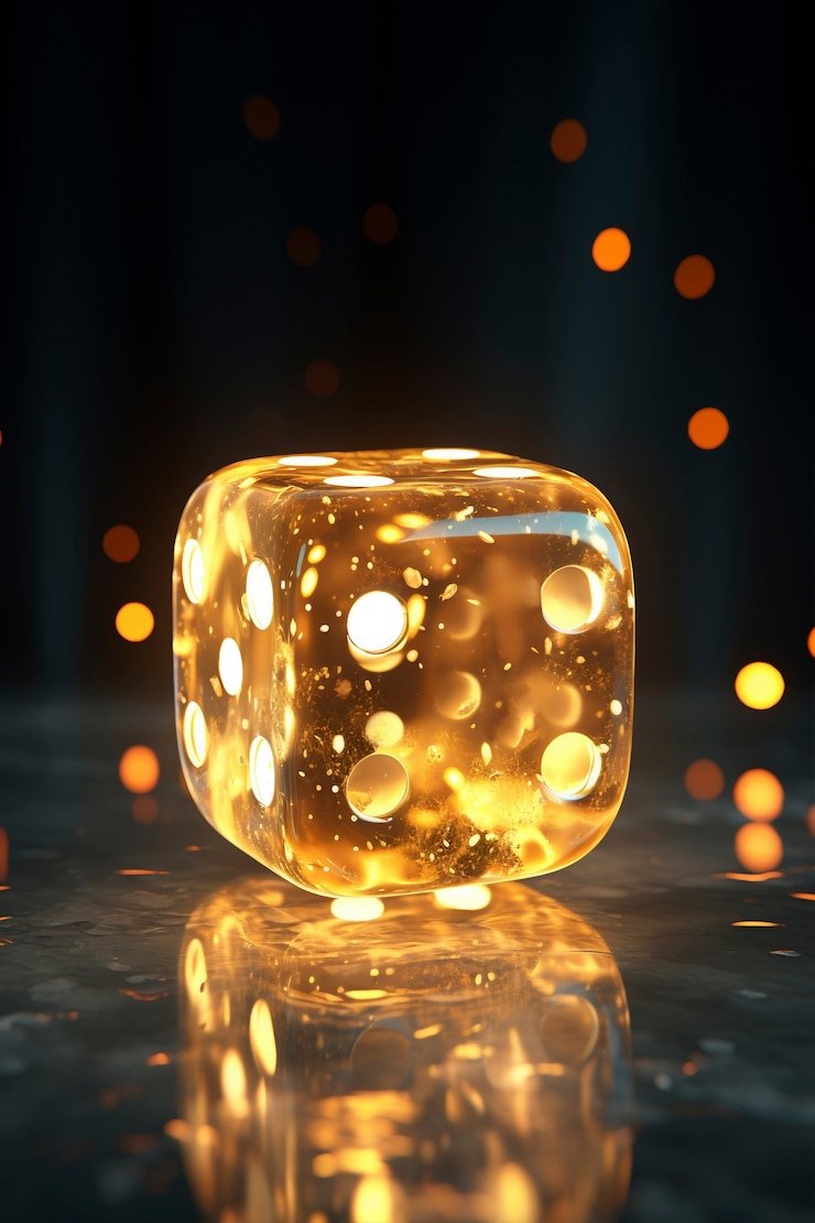 ekcuci4 Jelajahi Fortune Rabbit di ekcuci4