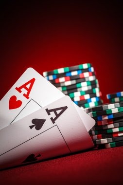 ekcuci4 Apa yang perlu anda tahu tentang platform ekcuci4 dan permainan yang disediakan