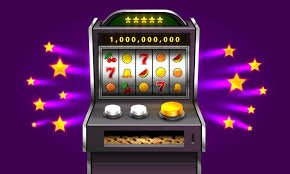 ekcuci4 Mengenai ekcuci4 – Platform kasino dan sportsbook yang membawakan pengalaman Malaysia