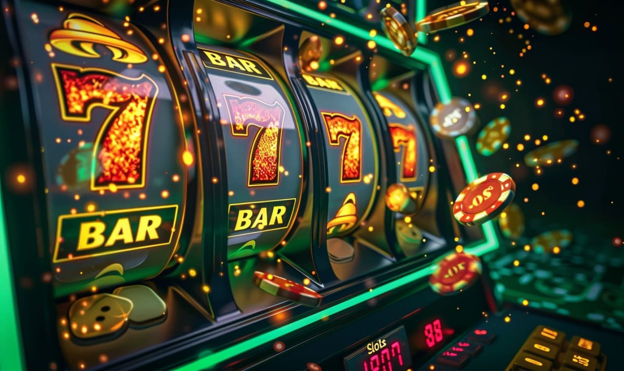 ekcuci4 Daftar di ekcuci4 dan akses koleksi permainan slot, live dealer dan skuad sport yang lengkap dari Malaysia