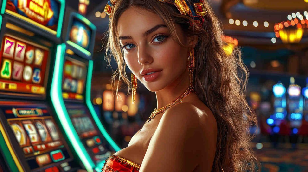 ekcuci4 Fokus kepada pengalaman pemain dan kemudahan akses di ekcuci4